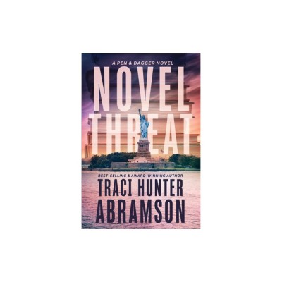 Novel Threat foto