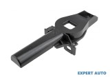 Suport inferior radiator apa stg./dr. Audi Q5 I (2008-2012) #1, Array