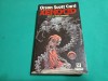 Xenocid - Orson Scott Card, Nemira, 1991, SF, Beletristica, 414 pagini