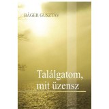 Tal&aacute;lgatom, mit &uuml;zensz -&Uuml;KH 2016 - B&aacute;ger Guszt&aacute;v