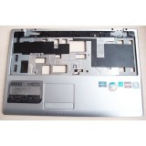 Carcasa superioara (palmrest) MSI CR630 / CR620 / CX623 / MS-1681 - e2p-683c711