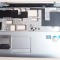 Carcasa superioara (palmrest) MSI CR630 / CR620 / CX623 / MS-1681 - e2p-683c711