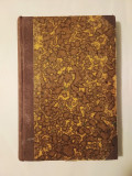 A. Vlahuță - Din trecutul nostru (ilustrații de Stoica, ediție princeps, 1908)