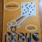 revista rebus 15 decembrie 1978 - total necompletata