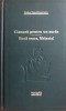 Cianura pentru un suras - Rodica Ojog Brasoveanu, Editura Adevarul, 2009, Carte Politista