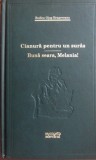 Cianura pentru un suras Rodica Ojog Brasoveanu