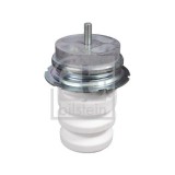 Febi Bilstein Tampon cauciuc, suspensie