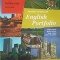 PATHWAY TO ENGLISH ENGLISH PORTOFOLIO. LIMBA ENGLEZA. MANUAL PENTRU CLASA A-VIII-A (ANUL 7 DE STUDIU)-A.ACH-215939