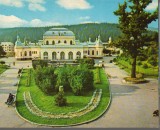 CPI B14962 - CARTE POSTALA - VATRA DORNEI. CAZINOUL