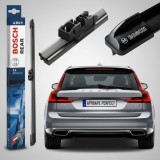 Cumpara ieftin Ștergător Lunetă pentru Volvo V90 II Cross Country (236) 2016+ | Bosch Aerotwin Rear A351H