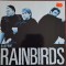 Disc Vinil Maxi Rainbirds - Blueprint-Mercury, Phonogram- 888 977-1