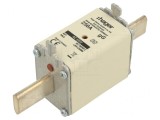 Siguranță Industrială gG 250A 690VAC NH1, Hager