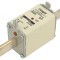 Siguranță Industrială gG 250A 690VAC NH1