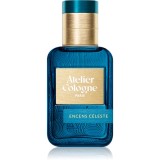 Atelier Cologne Cologne Rare Encens C&eacute;leste Eau de Parfum unisex 30 ml