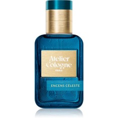 Atelier Cologne Cologne Rare Encens C&eacute;leste Eau de Parfum unisex 30 ml