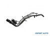 Palnie rezervor Mitsubishi Pajero 3 (2000-2007)[V7_W,V6_W] #1