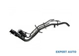 Palnie rezervor Mitsubishi Pajero 3 (2000-2007)[V7_W,V6_W] #1