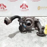 Cumpara ieftin Turbina Fiat Alfa Romeo Opel Lancia 1.3 D