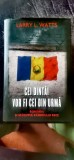 Larry L. Watts - Cei dint&acirc;i vor fi cei din urmă. Romania și sf&acirc;rșitul războiului rece