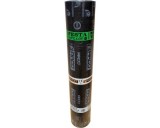 Membrana Arco Festa Plus V 2 Kg/Mp, Armatura Fibra De Sticla, Nisip / 20Mp