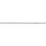Burghiu zidarie SDS PLUS 14x600mm tip S4 GRAPHITE 57H466 HardWork ToolsRange