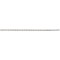 Burghiu zidarie SDS PLUS 14x600mm tip S4 GRAPHITE 57H466 HardWork ToolsRange