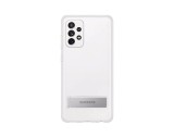 Husa originala Standing Cover Samsung Galaxy A72 + stylus