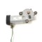 Alt modul de control VOLVO XC90 I 2006 OEM: 10002328B00 10670167