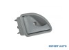 Maner usa interior Renault Twingo I (1993-2012)[C06_,S06_] #1, Array