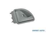 Maner usa interior Renault Twingo I (1993-2012)[C06_,S06_] #1, Array