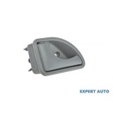 Clapeta deschidere usa interior Renault Twingo I (1993-2012)[C06_,S06_] #1