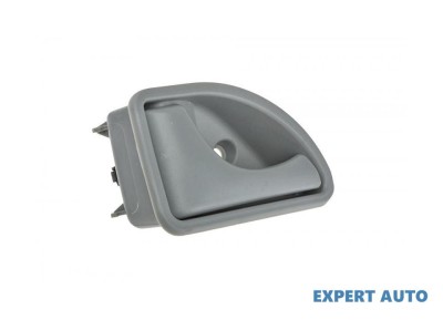 Clapeta deschidere usa interior Renault Kangoo (1997-&amp;gt;)[KC0/1_] #1 foto