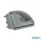 Maner usa interior Renault Twingo I (1993-2012)[C06_,S06_] #1