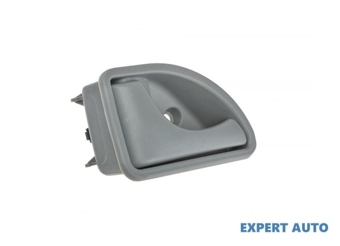Clapeta deschidere usa interior Renault Kangoo (1997-&gt;)[KC0/1_] #1