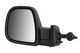 Oglinda exterioara CITRO&Euml;N BERLINGO / BERLINGO FIRST Autoutilitară/limuzină spațioasă ( (1996 - 2011) BLIC 5402-04-9212993P