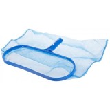 Minciog de adancime, capacitate plasa extra pentru curatare piscina, fara coada,&iuml;&iquest;&frac12;41x30&iuml;&iquest;&frac12;cm, Strend Pro