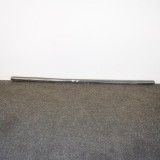 Chedar geam ușă st&acirc;nga spate BMW 4 Gran Coupe F36 2015 4002444