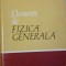 Elemente de fizica generala N. Barbulescu (1962)