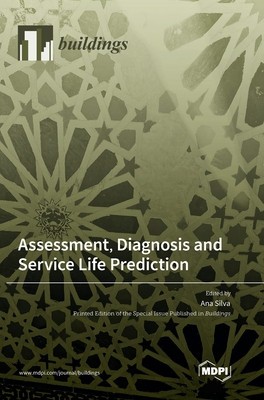 Assessment, Diagnosis and Service Life Prediction foto