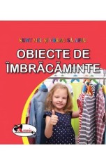 Obiecte de imbracaminte - Aramis
