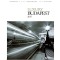 Luxury Budapest 2017