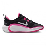 Nike NIKE KIDFINITY GS FD6058-003-40