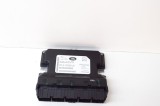 LAND ROVER RANGE ROVER SPORT II L494 2017 OEM: HPLA-14F392-JB SKU: 14632003