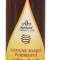 Lotiune tonica purifianta 200ml apidava