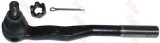 Cap de bara TOYOTA LAND CRUISER 90 (J9) (1995 - 2016) TRW JTE796