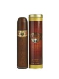 Cumpara ieftin Apa de toaleta Cuba Brown, 100 ml, pentru barbati