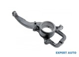 Fuzeta fata Volkswagen Touareg (2002-2010)[7LA,7L6,7L7] #1