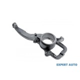 Fuzeta fata Volkswagen Touareg (2002-2010)[7LA,7L6,7L7] #1