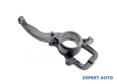 Fuzeta fata Volkswagen Touareg (2002-2010)[7LA,7L6,7L7] #1 foto