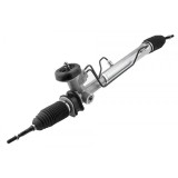 Caseta directie Chevrolet Aveo 2003-, Kalos 2003-, 96535300